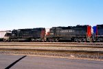 SSW 7289 & 7415 